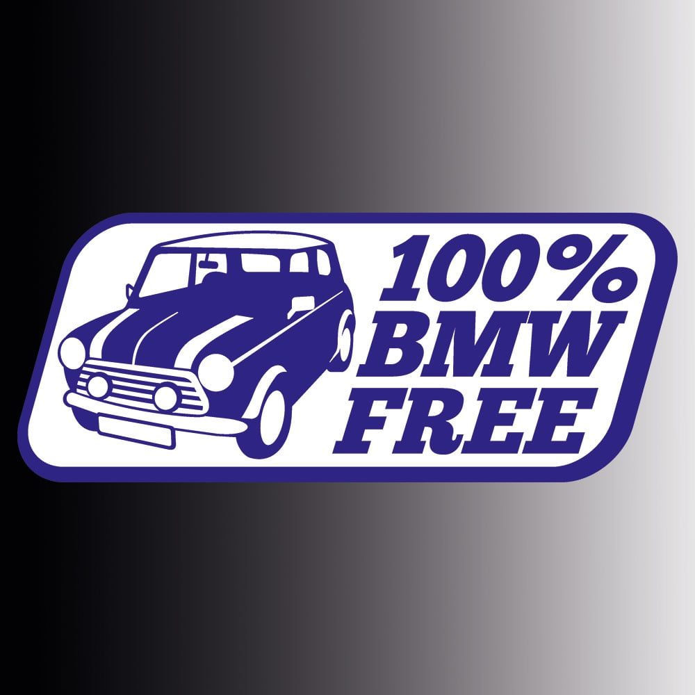 100+] Bmw Logo Pictures