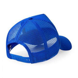 Dubberware Vee Dubbin Trucker Cap
