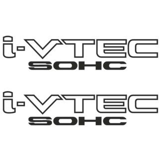 ivtec stickers