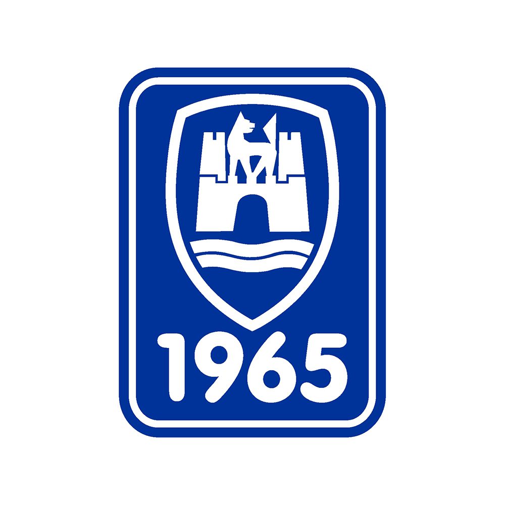 wolfsburg year sticker