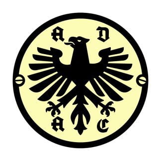 ADAC Eagle