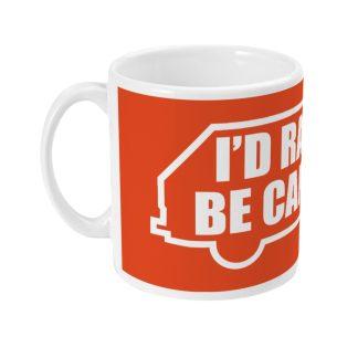 rather be camping t25 t3 mug