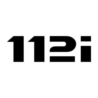 112i t25 sticker