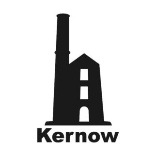 kernow engine house