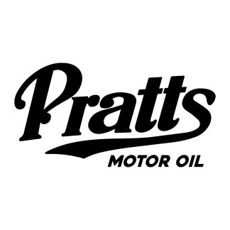 pratts motor oil